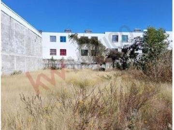 Terreno comercial en venta en Clúster Industrial Bicentenario, Zona Norte León, Guanajuato