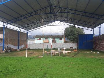 Terreno Comercial en venta en Encañada a S/500,000