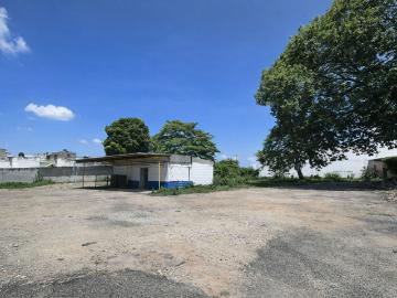 Terreno Comercial en Venta en Juan Alvarez, Villahermosa Centro, Tabasco