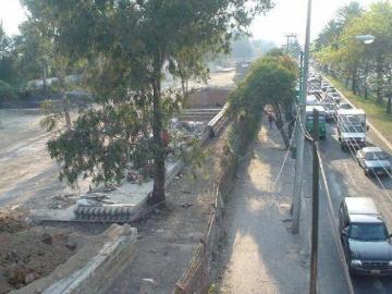 Terreno Comercial en Venta en RINCONADA COAPA