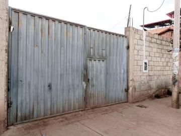 TERRENO COMERCIAL EN VENTA – IZCUCHACA, ANTA | CUSCO