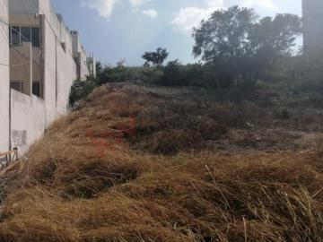 Terreno comercial en Xamaipak Popular, Tuxtla Gutiérrez