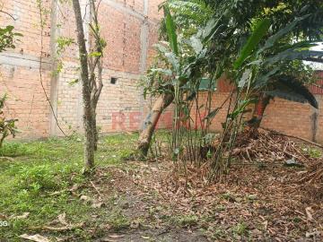 Terreno Comercial en alquiler en Moyobamba a S/12,000 al mes