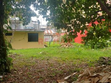 Terreno Comercial en alquiler en Moyobamba a S/12,000 al mes