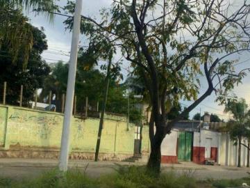 TERRENO COMERCIAL EN AV. GUADALAJARA | USO MIXTO | A 500 M DE JUAN GIL PRECIADO