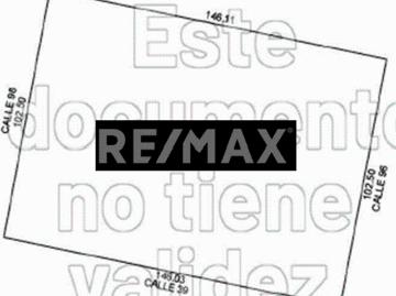 TERRENO COMERCIAL EN CAUCEL