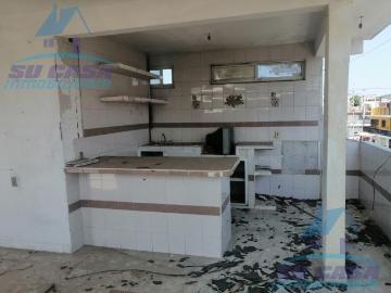 Terreno comercial en Colonia Progreso