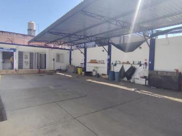 TERRENO COMERCIAL EN ESQUINA EN ATLACOMULCO