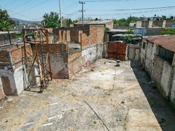 Terreno Comercial en Huentitan, Guadalajara, Jalisco