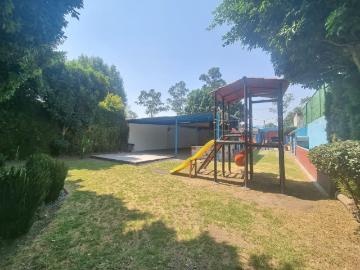 Terreno Comercial en Renta Tierra Nueva, Xochimilco