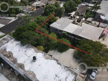 Terreno comercial en renta y venta ubicado en Col. La Sabana, en Las Choapas, Veracruz