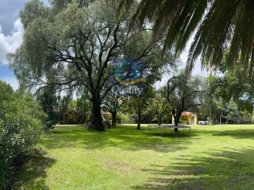 Terreno Comercial en Renta | Alto Flujo Vehicular | Frente a Gasolinera