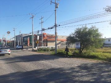 TERRENO COMERCIAL EN RENTA CARR. A SAN MATEO, JUAREZ N.L