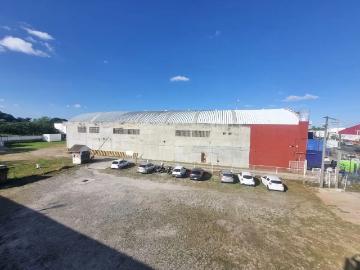 Terreno Comercial en Renta con Acceso de Camiones en Zona Industrial y Comercial del Periférico