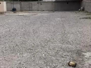 Terreno Comercial en Renta, Nueva Laguna Sur, Torreón Coahuila