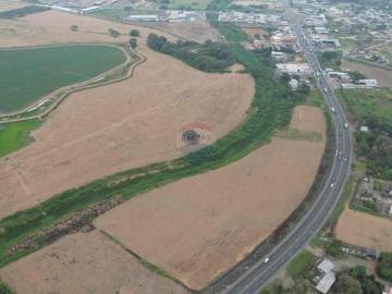 Terreno comercial industrial babahoyo guayaquil