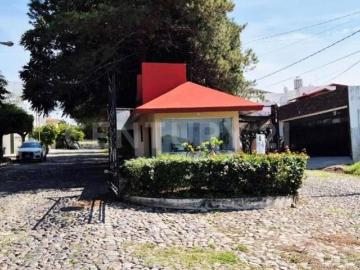 Terreno Comercial o Habitacional, en venta San Rafael, Cuauhtemoc, Colima