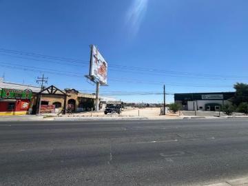 TERRENO COMERCIAL PARA INVERSIONISTAS INMOBILIARIOS CERCA LAURELES