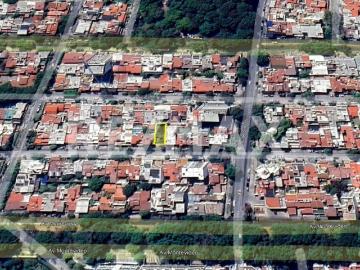 Terreno comercial renta, Providencia 3a Secc. Guadalajara