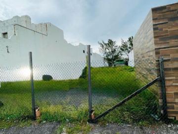 Terreno con 688 m2 superficie de terreno en venta, Boca del Río