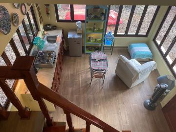 TERRENO CON 2 CASAS EN VENTA, CATEMACO, VERACRUZ 3 habitaciones 101 m2