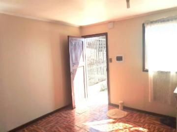 Terreno con 2 casas viña del mar | 3 dormitorios por 130000. 00 en Viña del Mar