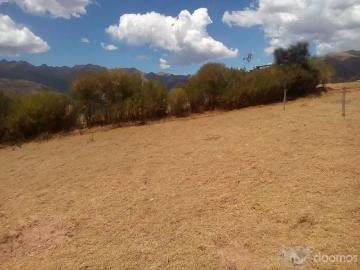 TERRENO CON TITULO DE PROPIEDAD PARA LOS AMANTES DE LA NATURALEZA Y LAGUNAS AIRE FRESCA CASA DE CAMPO