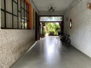 Terreno con uso de suelo H5 Mixto en Av. San Fernando – Alto potencial de desarrollo