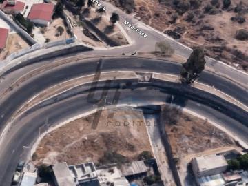 TERRENO CON USO DE SUELO MIXTO EN VENTA