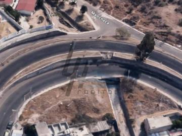 TERRENO CON USO DE SUELO MIXTO EN VENTA