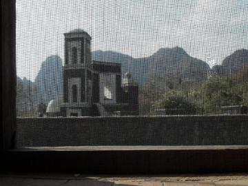 EN VENTA Terreno con uso de posible hotel
