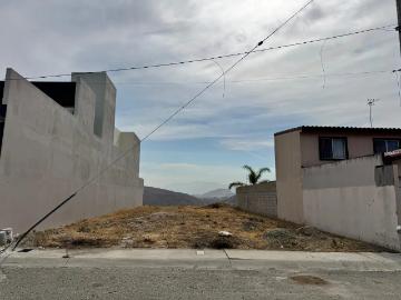 Terreno con Vista al Parque Esperanto | 332 m²