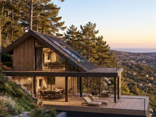 Terreno con vistas en Ador m² Ador