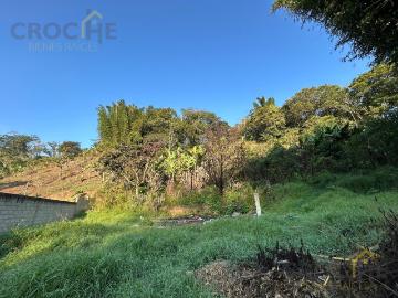 Terreno con aguas termales en venta en Los Ba?os Veracruz