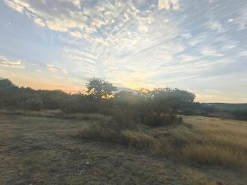 Terreno con alto potencial de plusval?a cerca del Parque Quer?taroeno