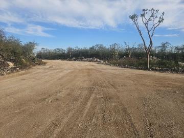 Terreno con amenidades en venta en merida yucatan en cholul