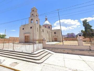 TERRENO CON BODEGA EN VENTA