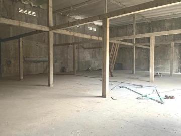 TERRENO CON BODEGA EN VENTA EN AV. CUAUHTÉMOC, GUADALUPE VICTORIA, COATZACOALCOS, VERACRUZ