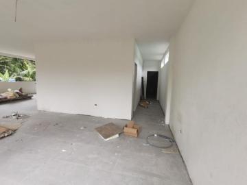 Terreno con casa en construccion en MINDO Terreno en Venta en Los Bancos MINDO