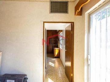 TERRENO CON CONSTRUCCION EN VENTA EN SAN FELIPE DE JESUS SONORA