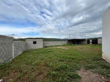 Terreno con construcción en venta, en San Juan del Rio, Durango, México