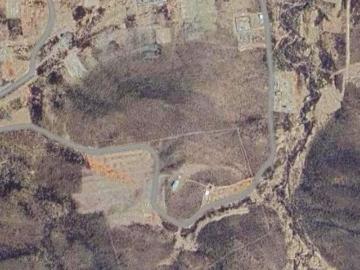 Terreno con construcción en Venta en Parras II, Coahuila de Zaragoza