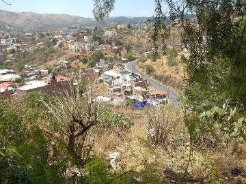 Terreno con excelente vista por preparatoria oficial