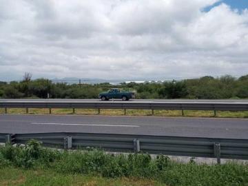 Terreno con factibilidad industrial en excelente ubicación