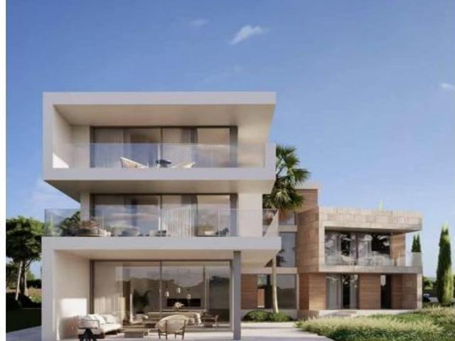 terreno con licencia
