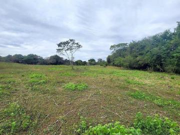 AMPLIO TERRENO CON POZO A ORILLA DE CARRETERA CERCANO A CERVECERA CONSTELLATION BRANDS VERACRUZ