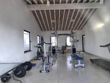 Terreno con planos en pedregal de schoestatt