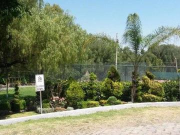 TERRENO CON SERVICIOS Y FÁCIL ACCESO EN TEPEJI DEL RÍO