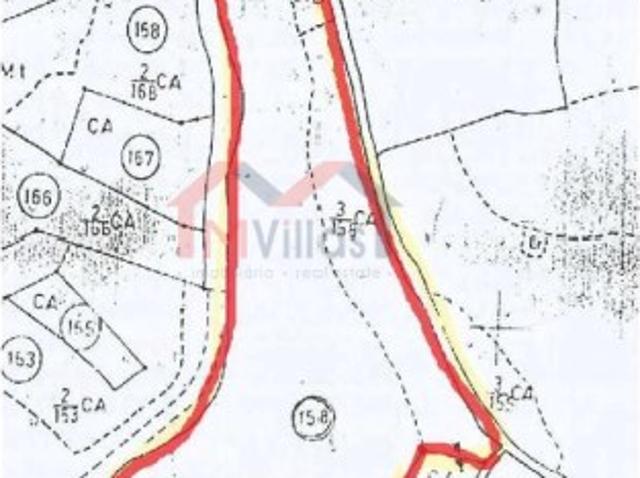 Terreno, Conceição e Estoi, Faro | BPI Expresso Imobiliário