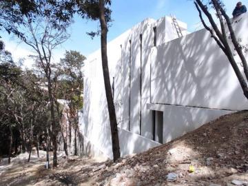 TERRENO CONDOMINAL CONSTRUCTORES O DESARROLLADORES CONDADO SAYAVEDRA!